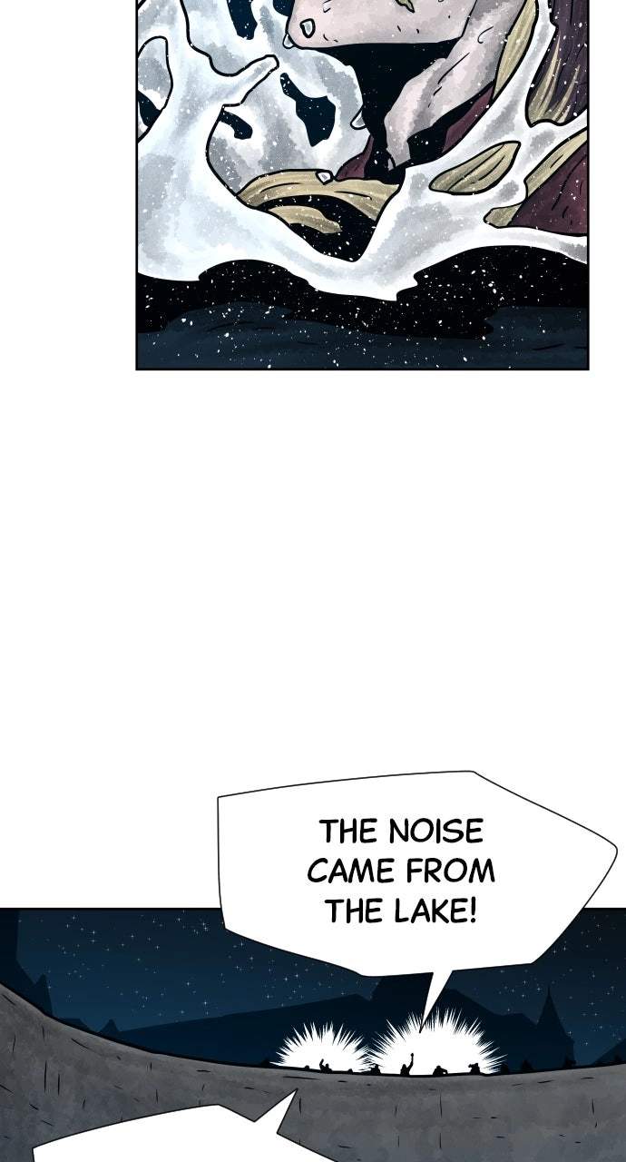 Musin Chapter 139 page 69