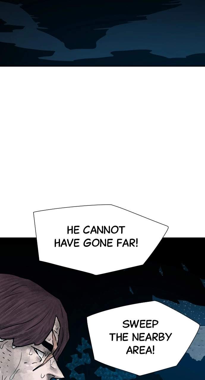 Musin Chapter 139 page 79