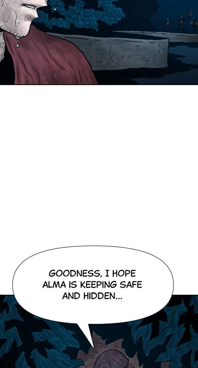 Musin Chapter 139 page 80