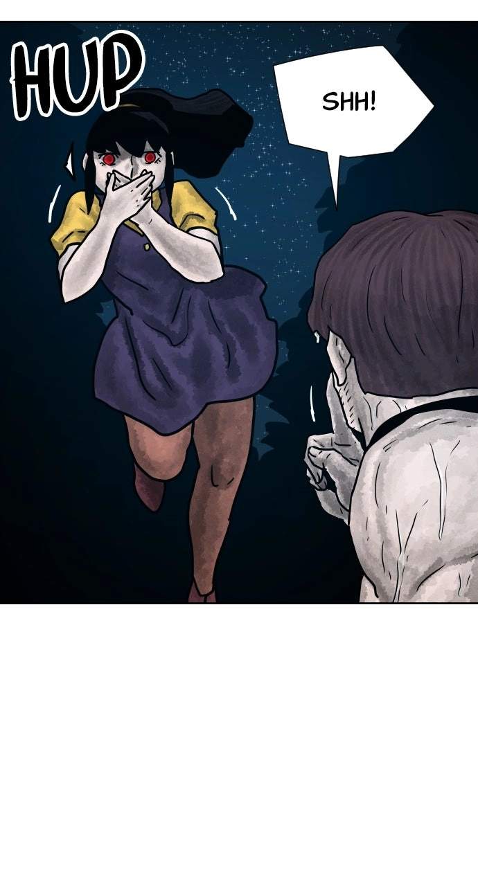 Musin Chapter 139 page 83