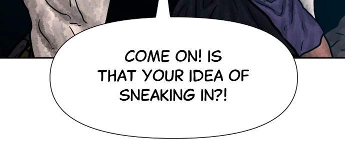 Musin Chapter 139 page 88