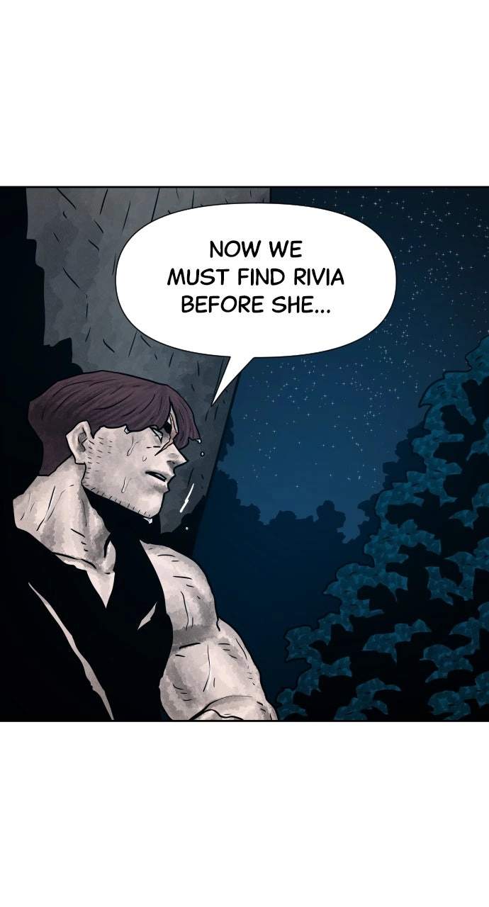 Musin Chapter 139 page 85