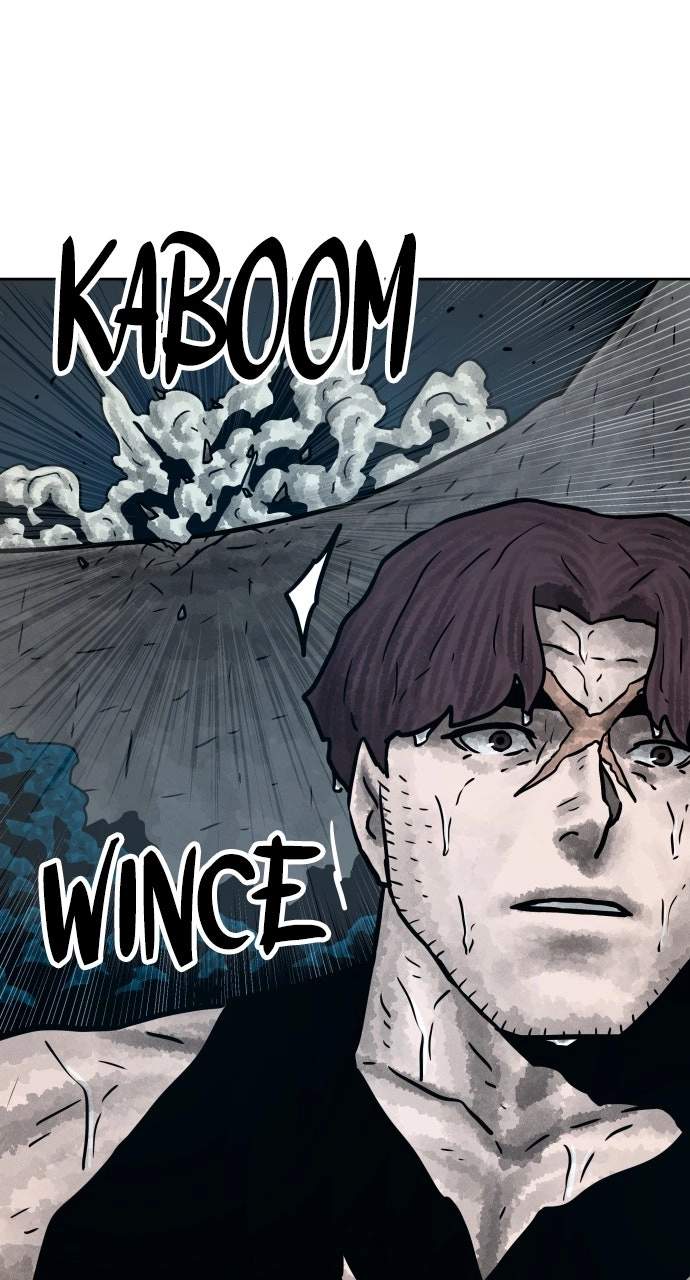 Musin Chapter 139 page 86