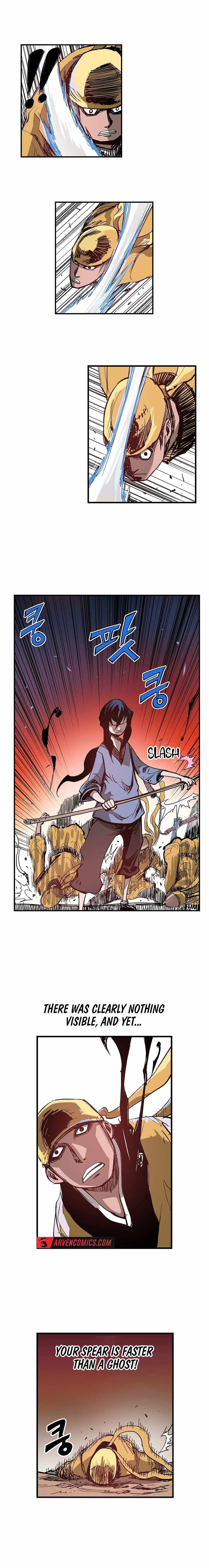 Musin Chapter 14 page 3