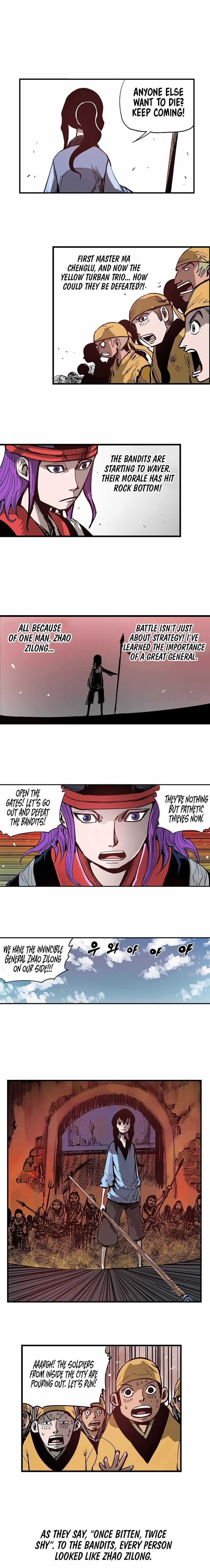 Musin Chapter 14 page 4