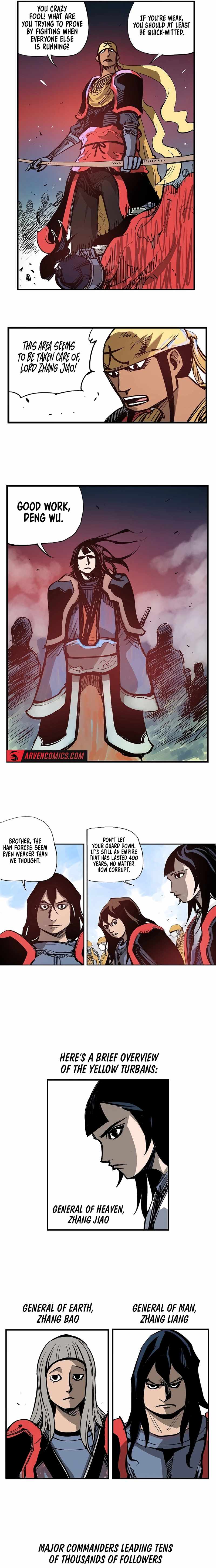 Musin Chapter 14 page 8