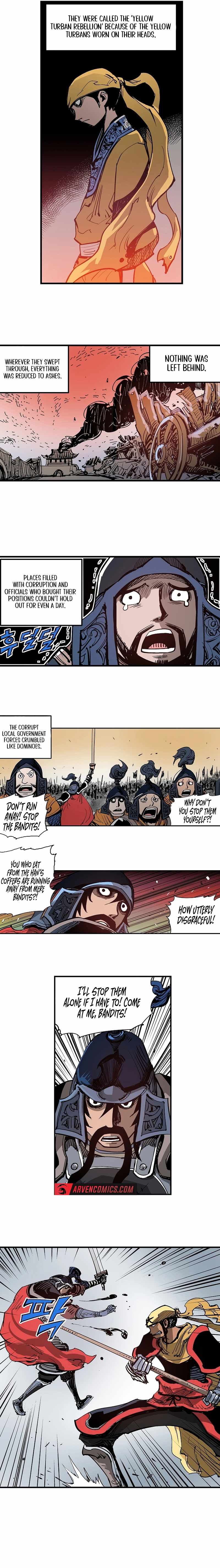 Musin Chapter 14 page 7