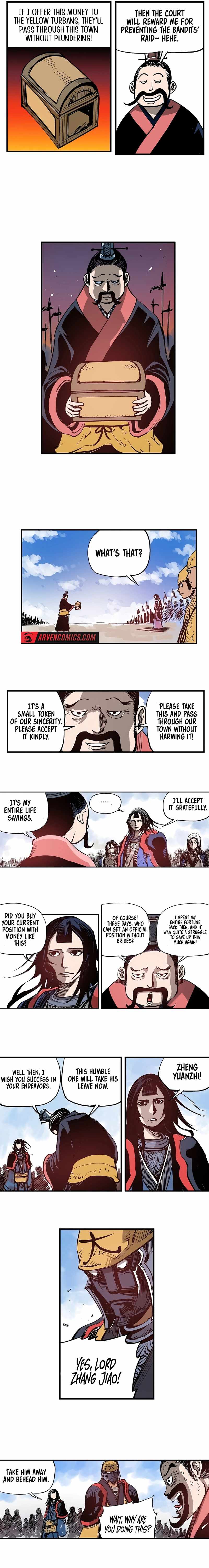 Musin Chapter 14 page 10