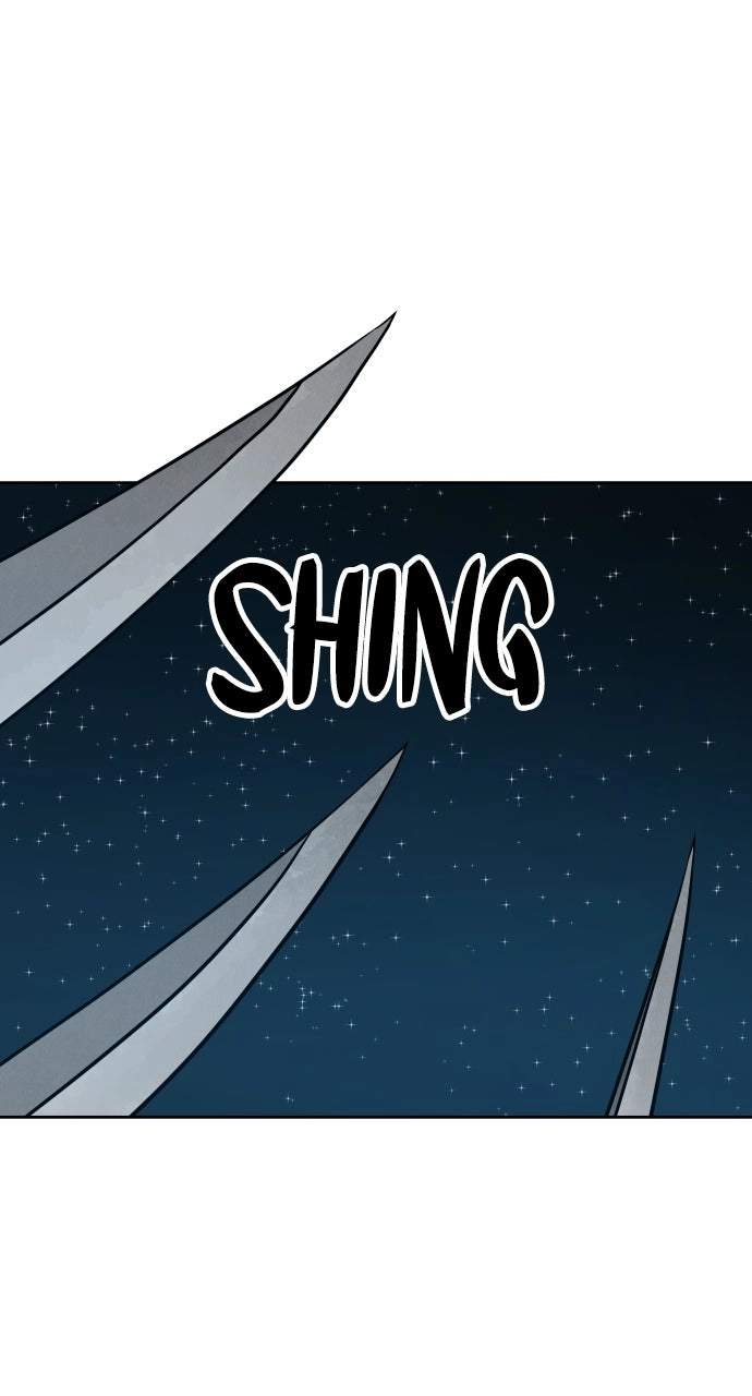Musin Chapter 140 page 1