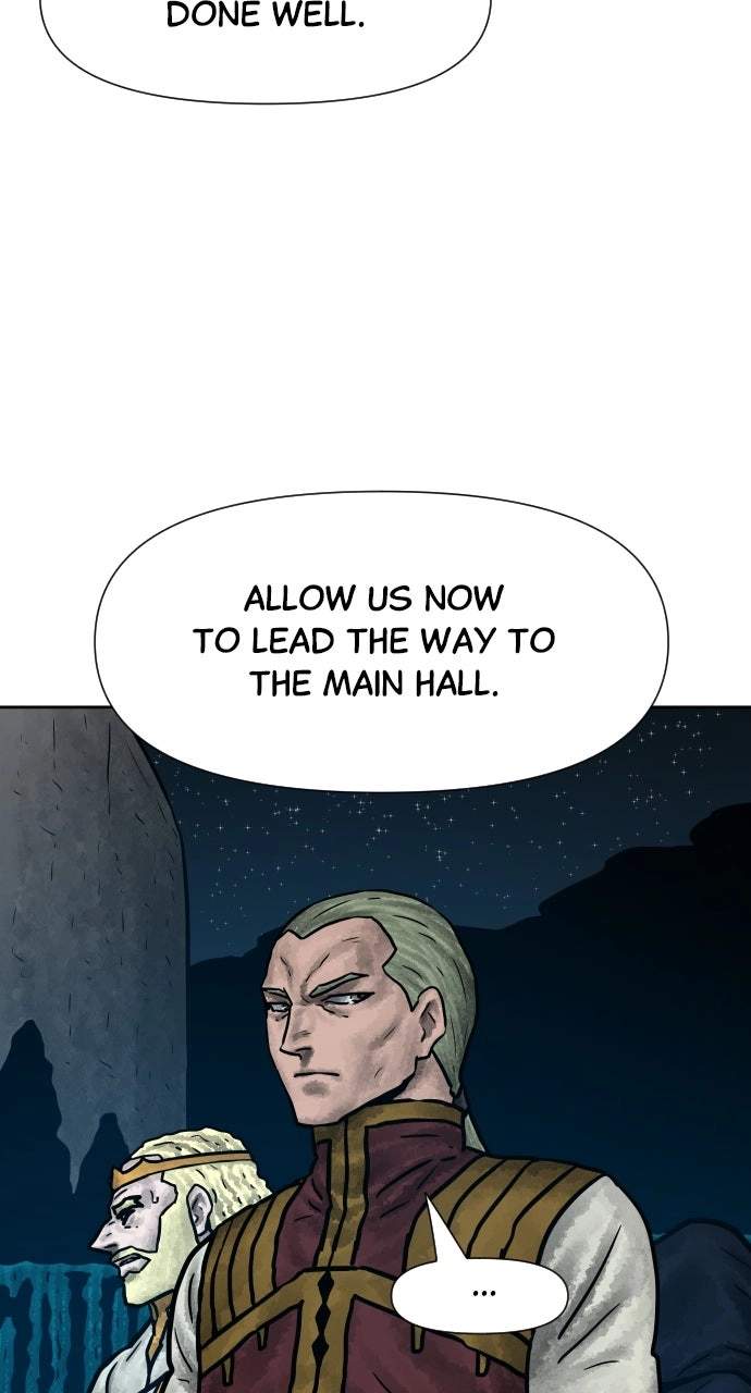 Musin Chapter 140 page 4