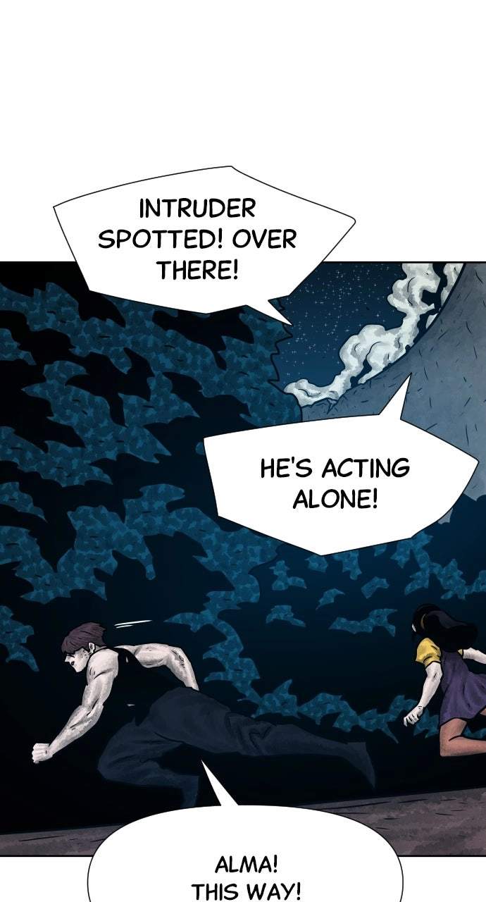Musin Chapter 140 page 8