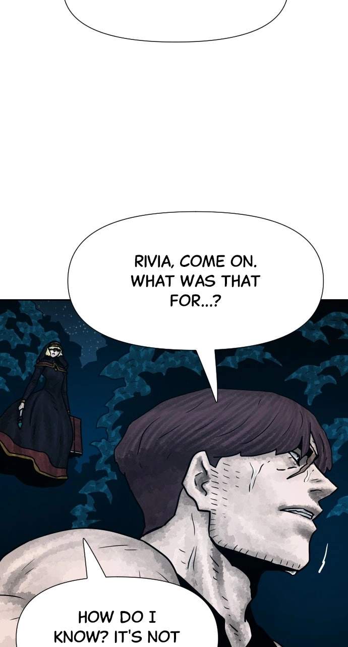 Musin Chapter 140 page 9