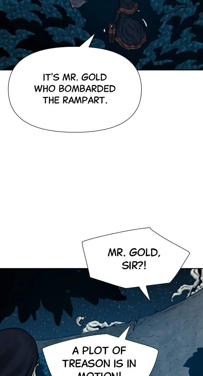 Musin Chapter 140 page 11