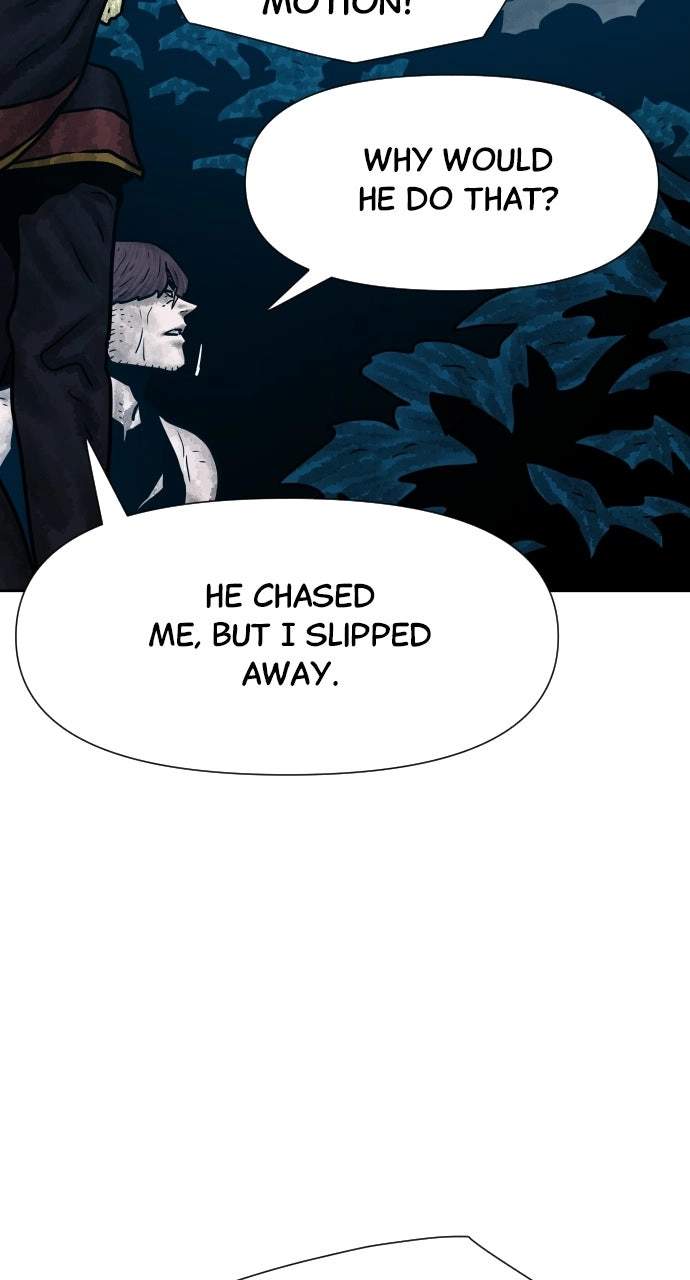 Musin Chapter 140 page 12