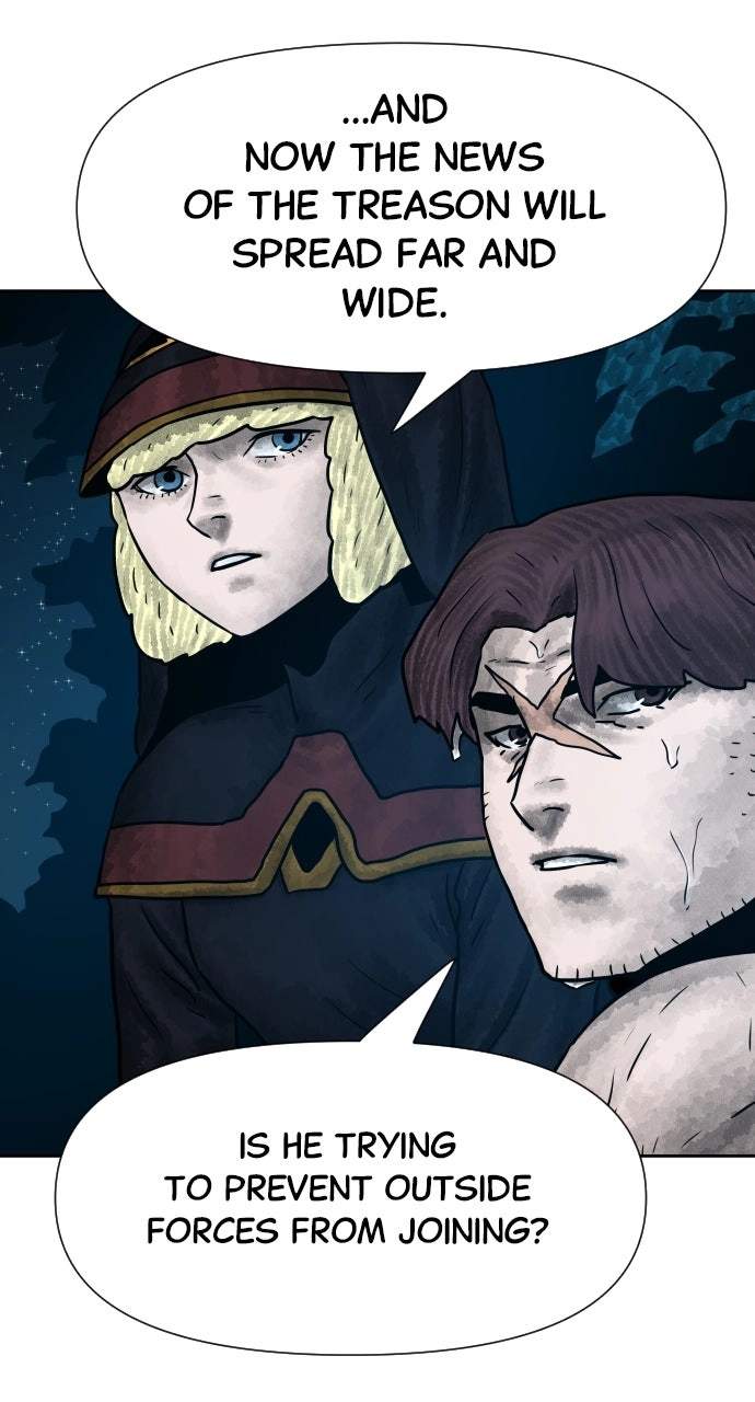 Musin Chapter 140 page 14
