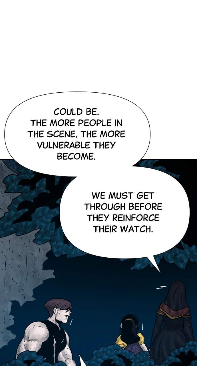 Musin Chapter 140 page 15