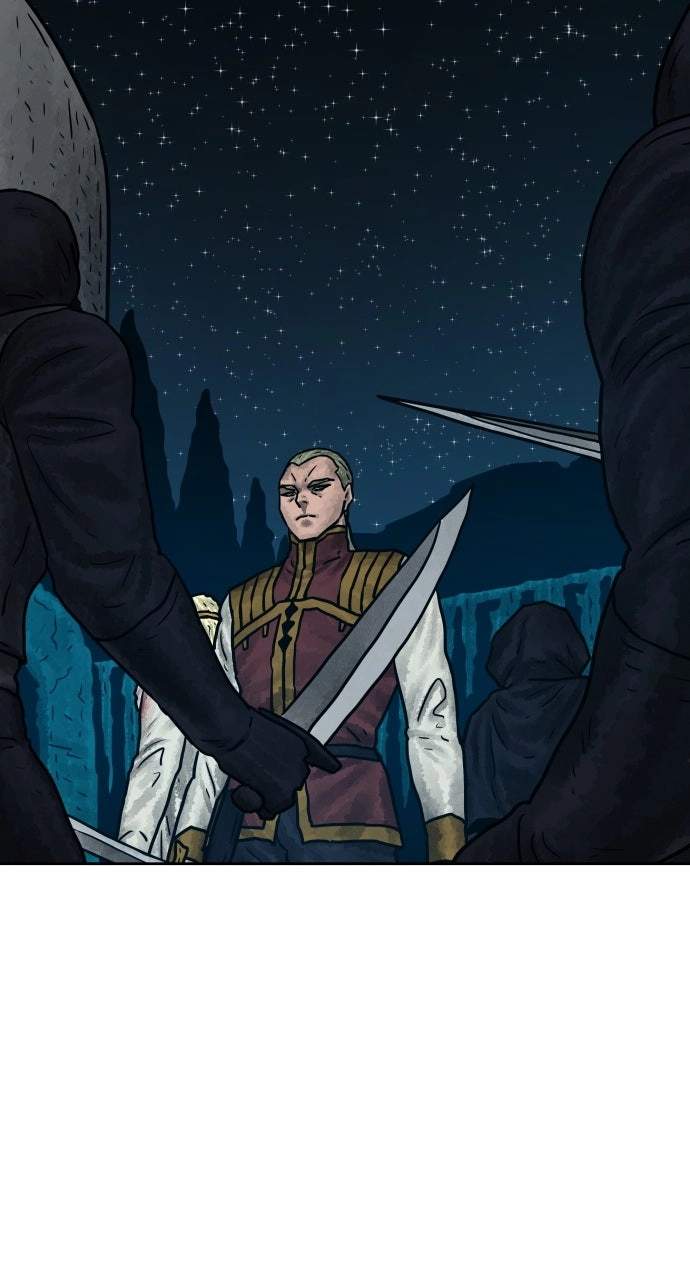 Musin Chapter 140 page 18