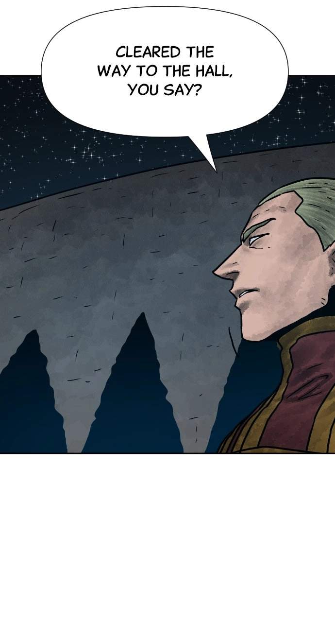 Musin Chapter 140 page 19
