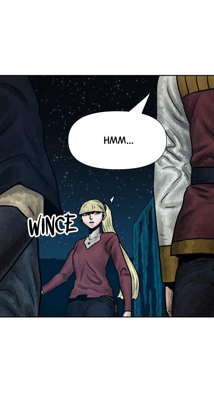 Musin Chapter 140 page 20