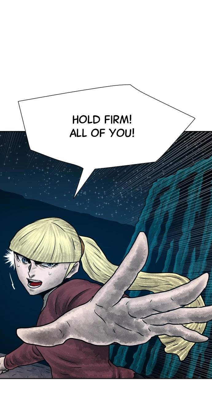 Musin Chapter 140 page 21