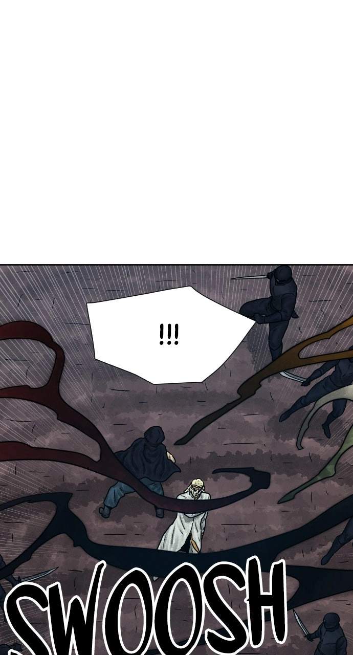 Musin Chapter 140 page 22