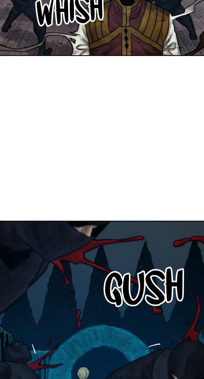 Musin Chapter 140 page 24