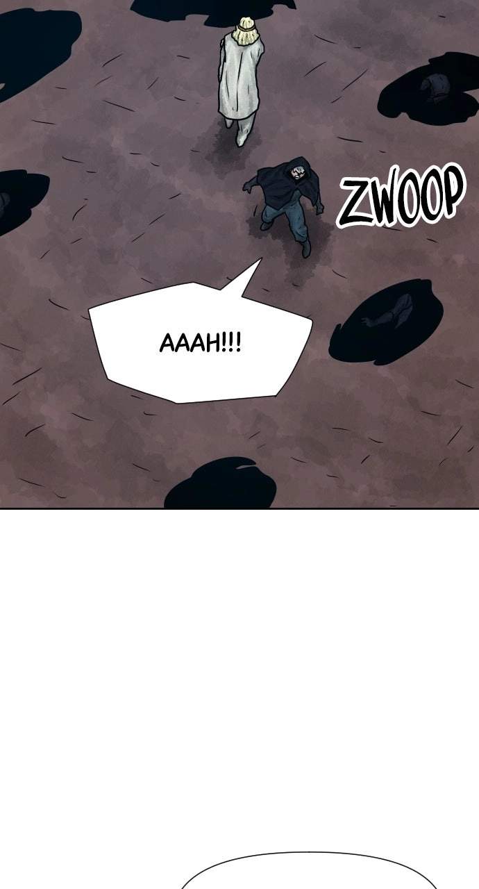 Musin Chapter 140 page 27