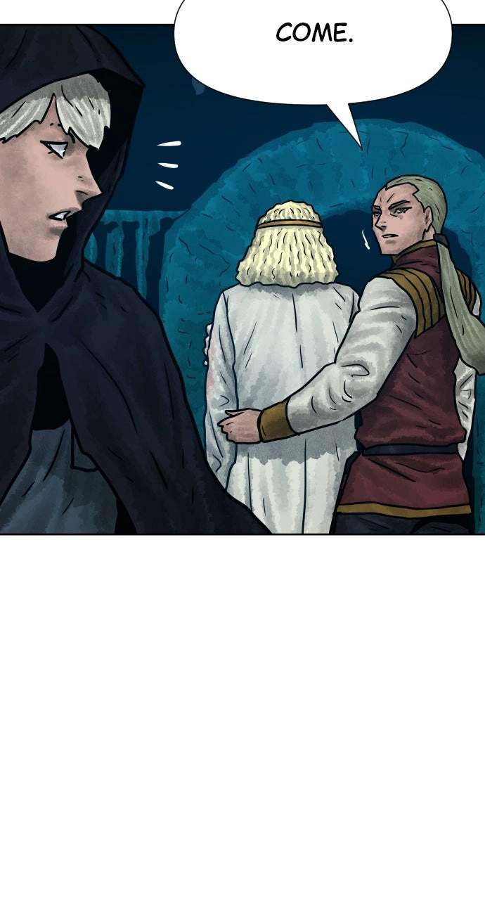 Musin Chapter 140 page 28