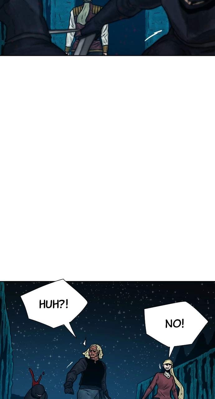 Musin Chapter 140 page 25