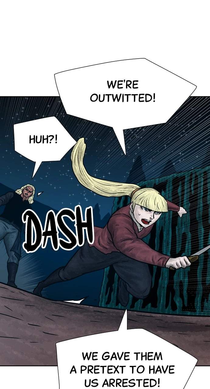 Musin Chapter 140 page 32