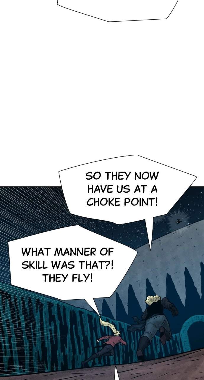 Musin Chapter 140 page 33