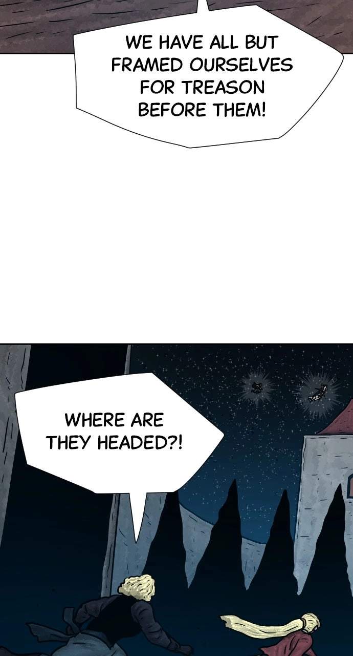 Musin Chapter 140 page 34