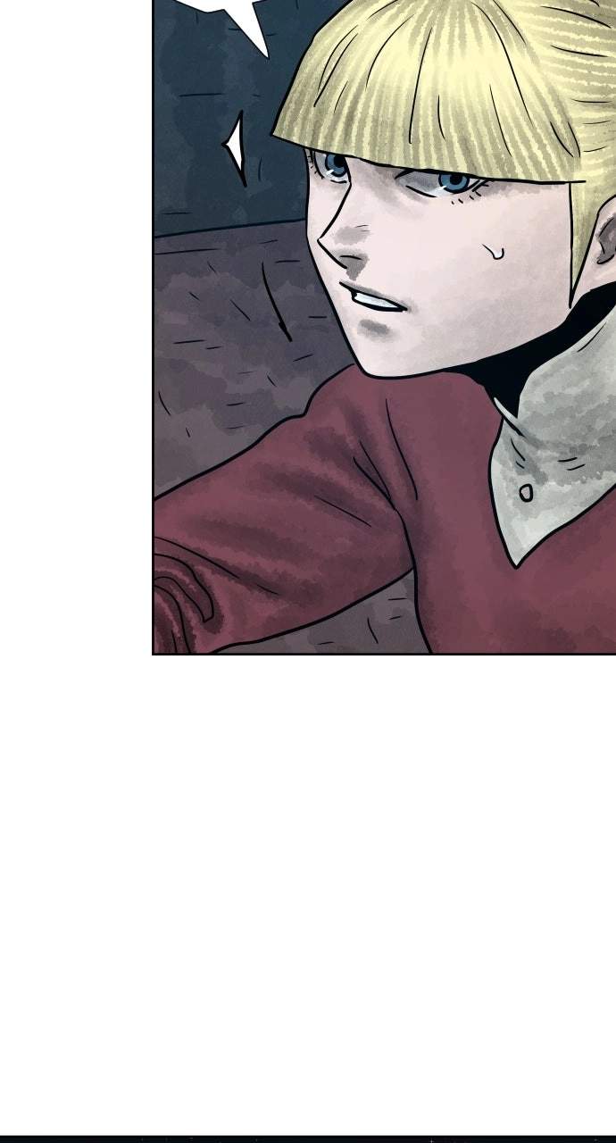 Musin Chapter 140 page 37