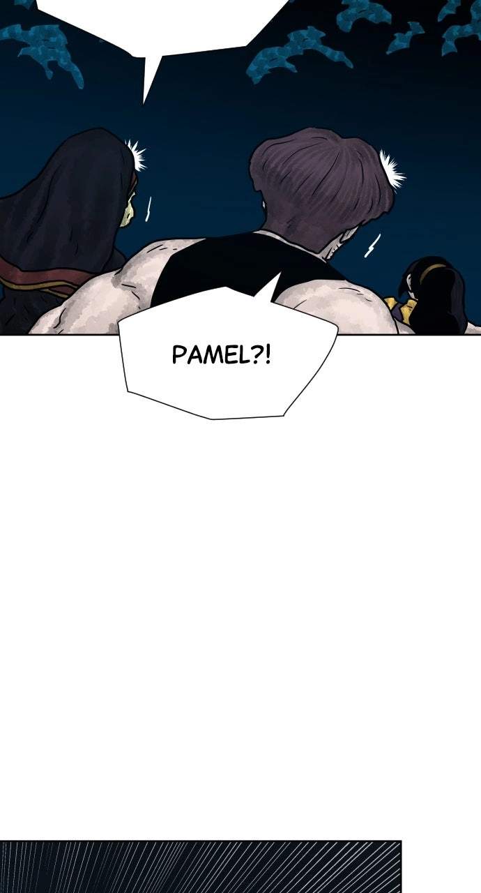 Musin Chapter 140 page 42