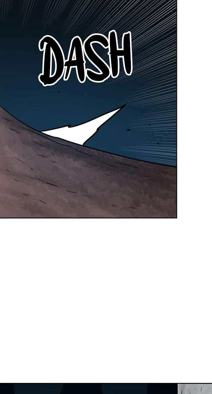 Musin Chapter 140 page 43