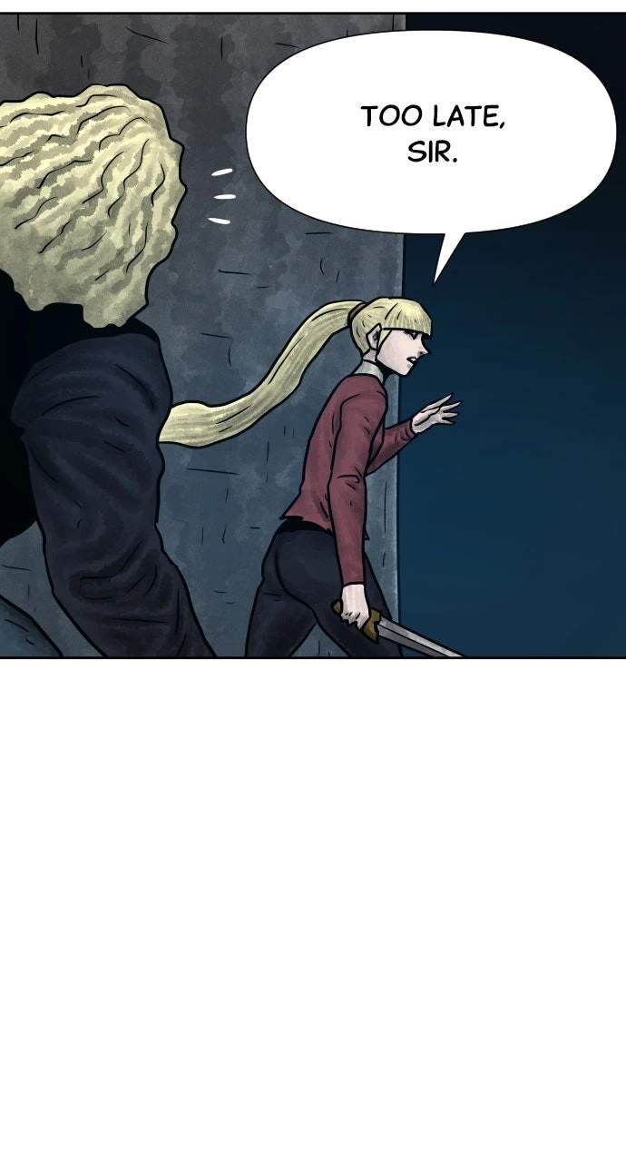 Musin Chapter 140 page 45