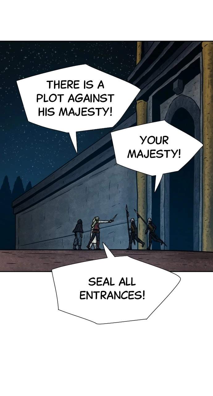 Musin Chapter 140 page 46