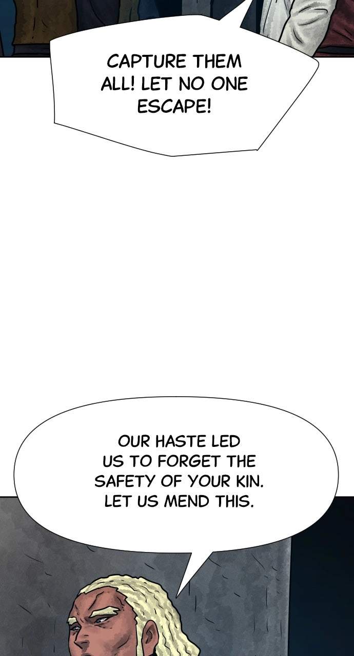 Musin Chapter 140 page 49