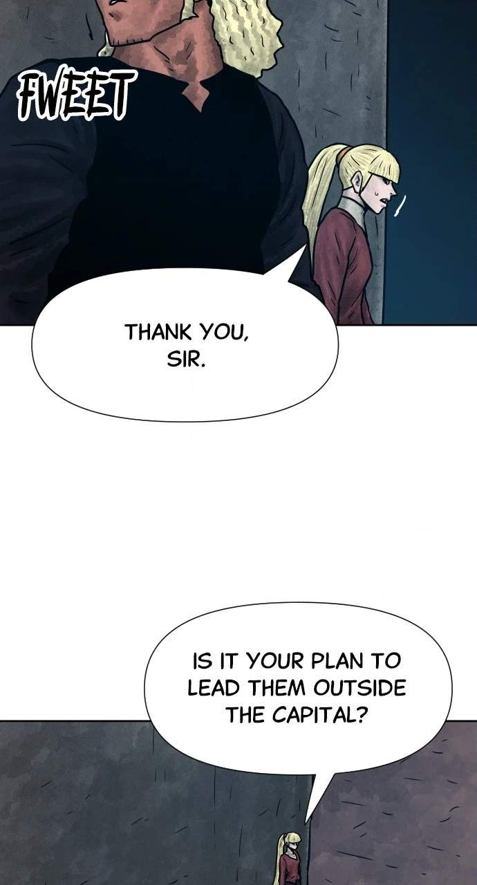 Musin Chapter 140 page 50
