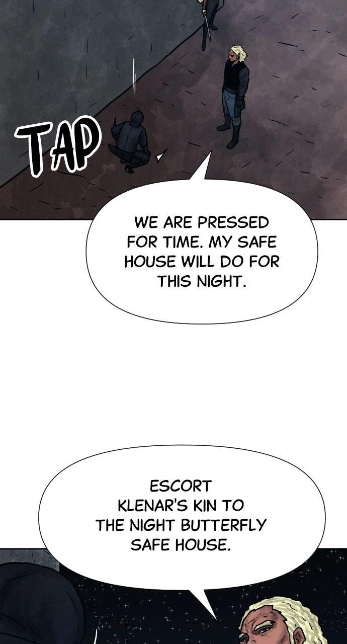 Musin Chapter 140 page 51