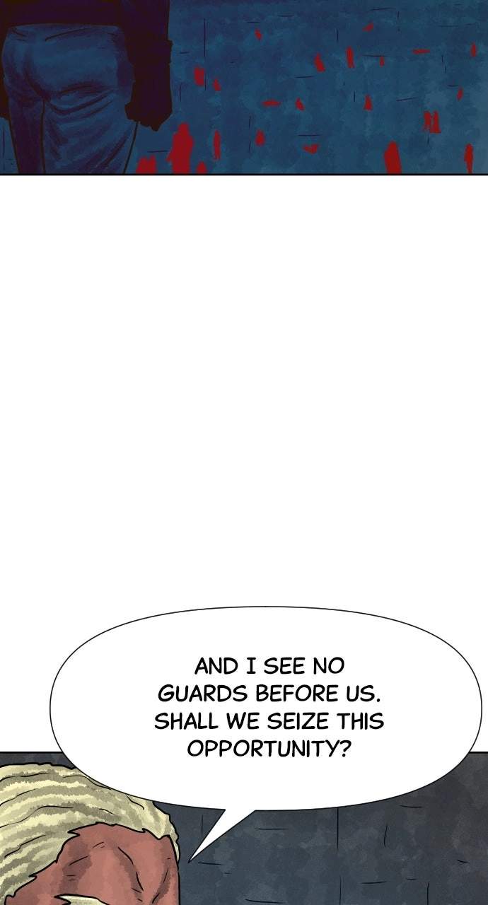 Musin Chapter 140 page 57