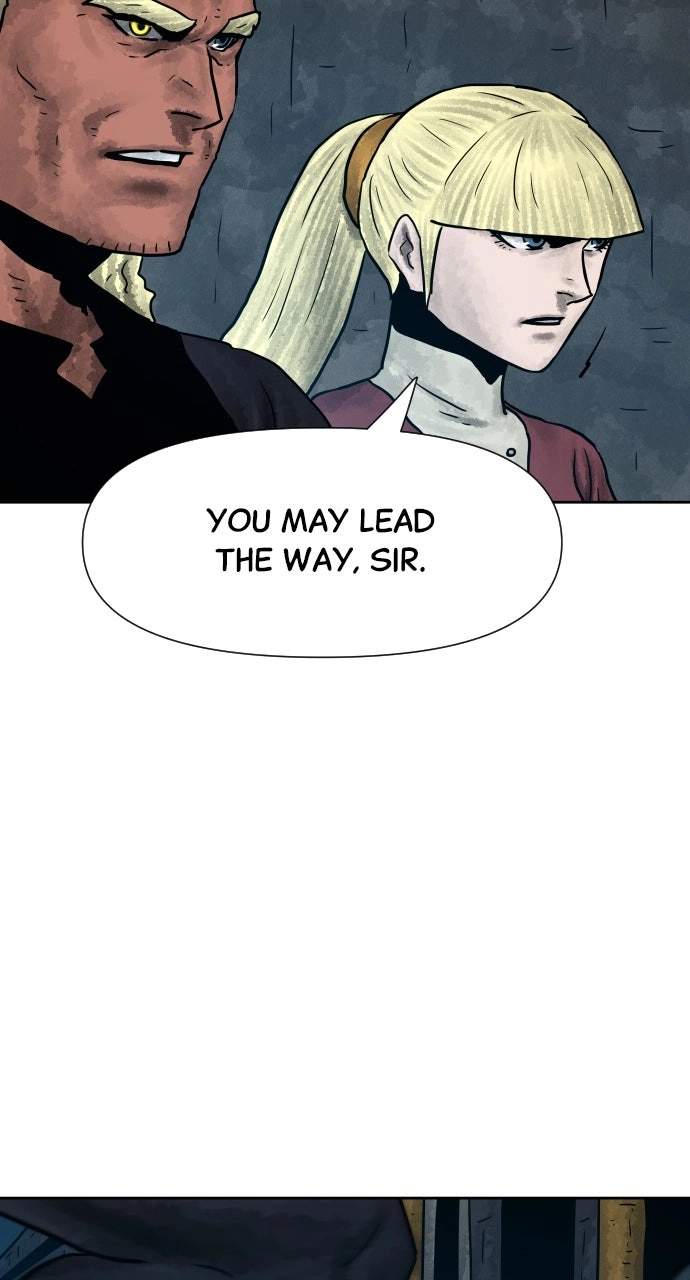Musin Chapter 140 page 58