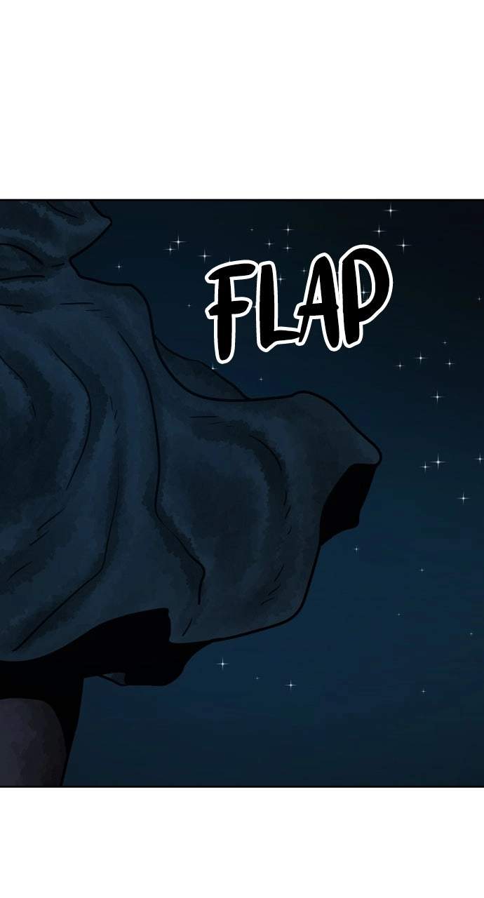 Musin Chapter 140 page 61