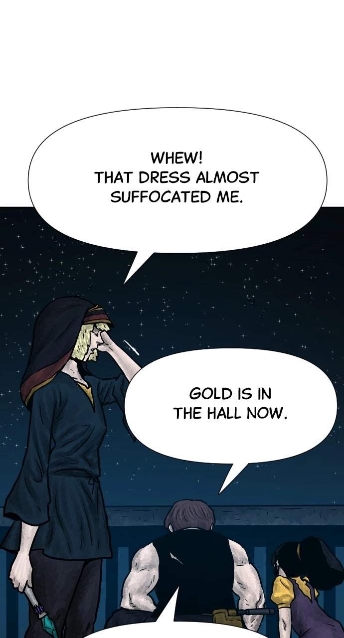 Musin Chapter 140 page 62