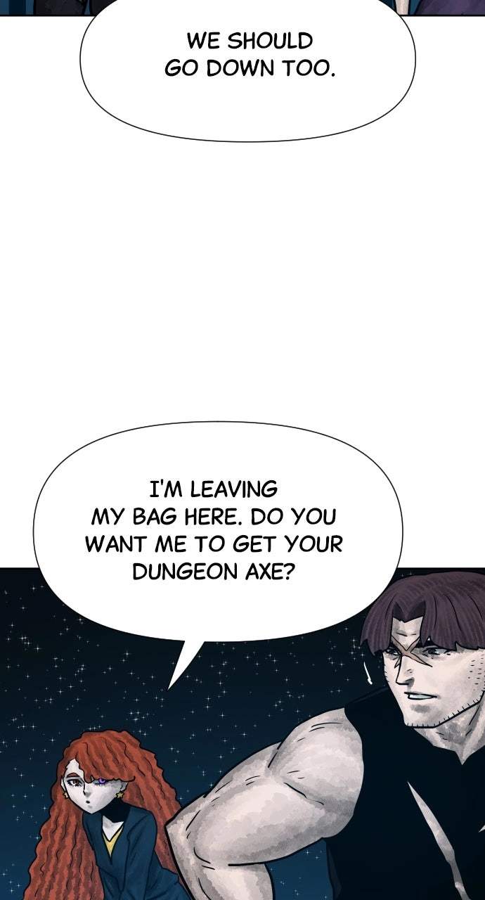Musin Chapter 140 page 63
