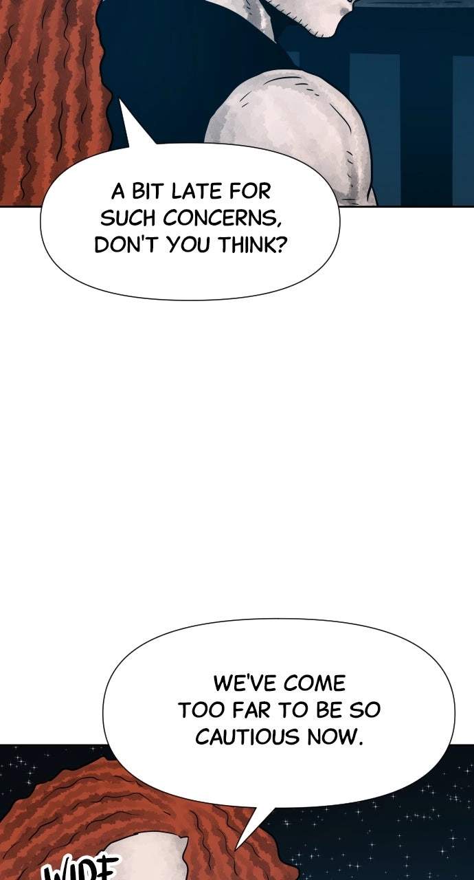 Musin Chapter 140 page 65