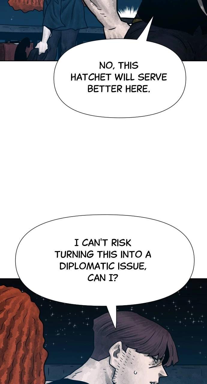 Musin Chapter 140 page 64