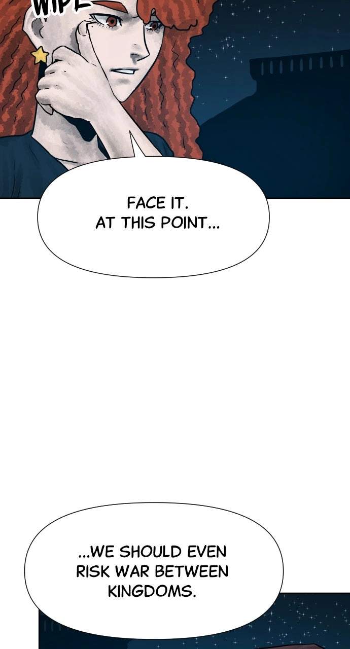 Musin Chapter 140 page 66