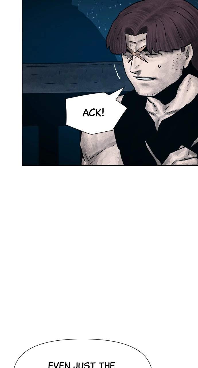 Musin Chapter 140 page 67