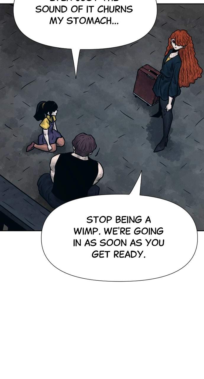 Musin Chapter 140 page 68